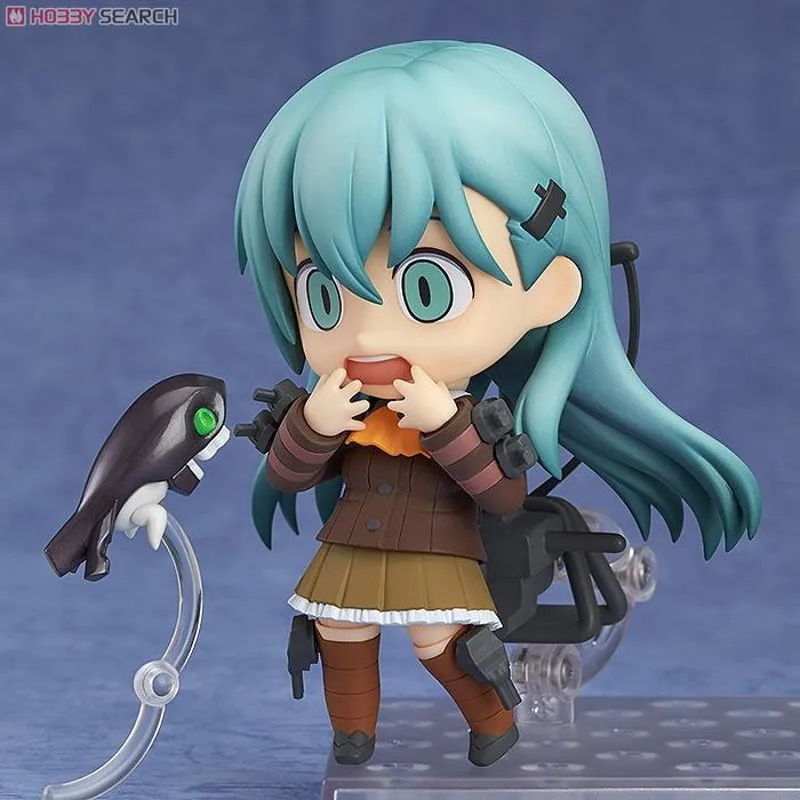 good-smile-tokyo-ghoul-suzuya-juuzou-nendoroid-figur image 4