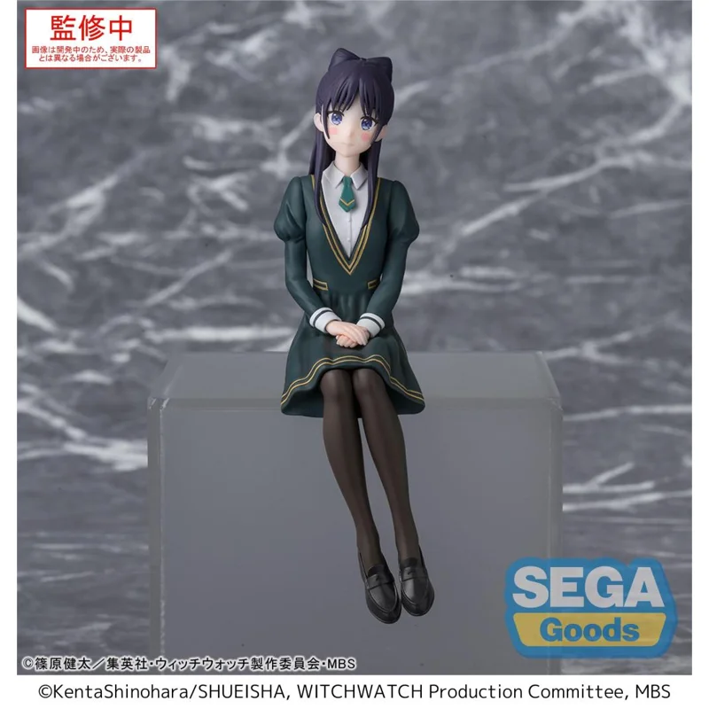 nemu-miyao-anime-sammelfigur-pvc-figur image 1