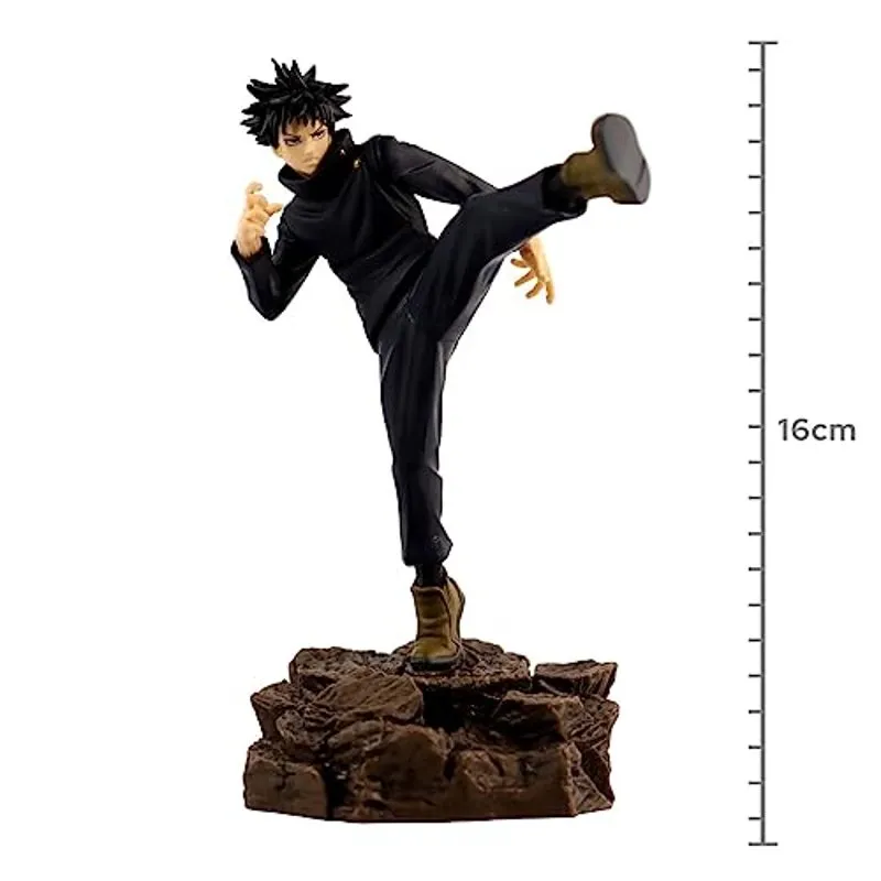 banpresto-jujutsu-kaisen-megumi-combination-battle-2-figur image 3