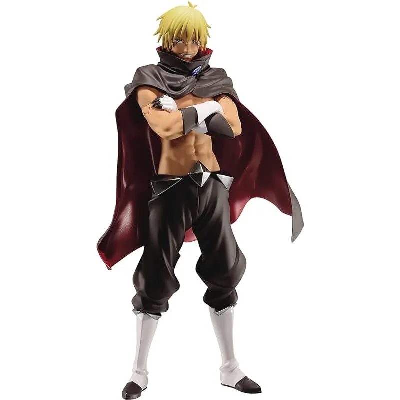 banpresto-otherworlder-veldora-vol-10-slime-figur image 1