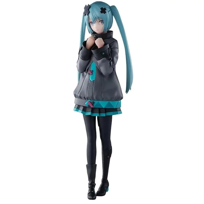 vocaloid-luminasta-miku-anime-figur-sammlerfigur image 1