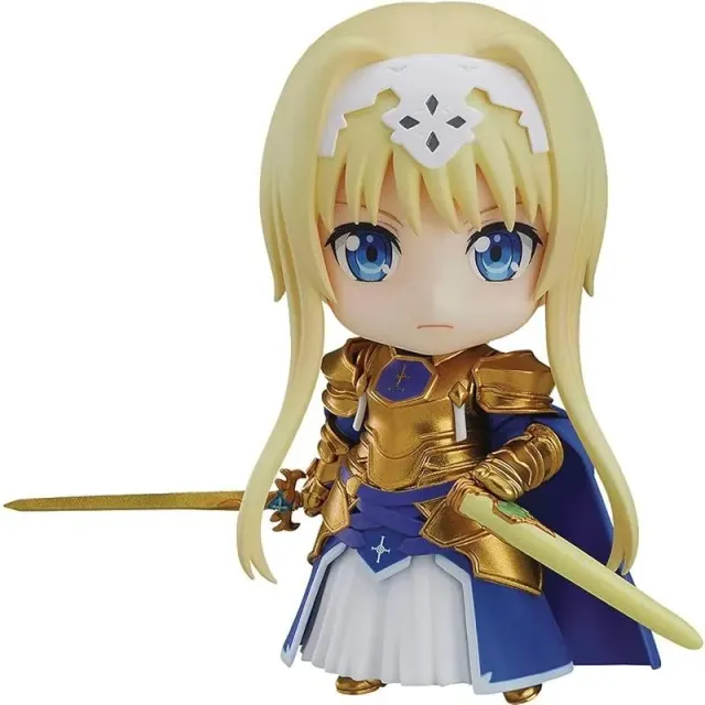 good-smile-sao-alice-synthesis-thirty-nendoroid-figur-ritter image 1