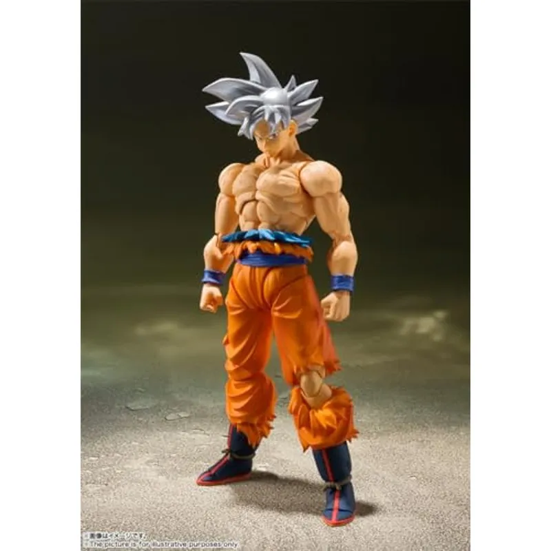 tamashii-nations-dragon-ball-son-goku-ultra-instinct-s-h-figuarts-figur image 3