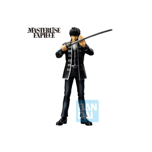 gintama-exhibition-toushirou-hijikata-figur-sammlerfigur image 1
