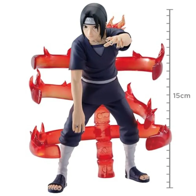 banpresto-naruto-effectreme-uchiha-itachi-figur image 3