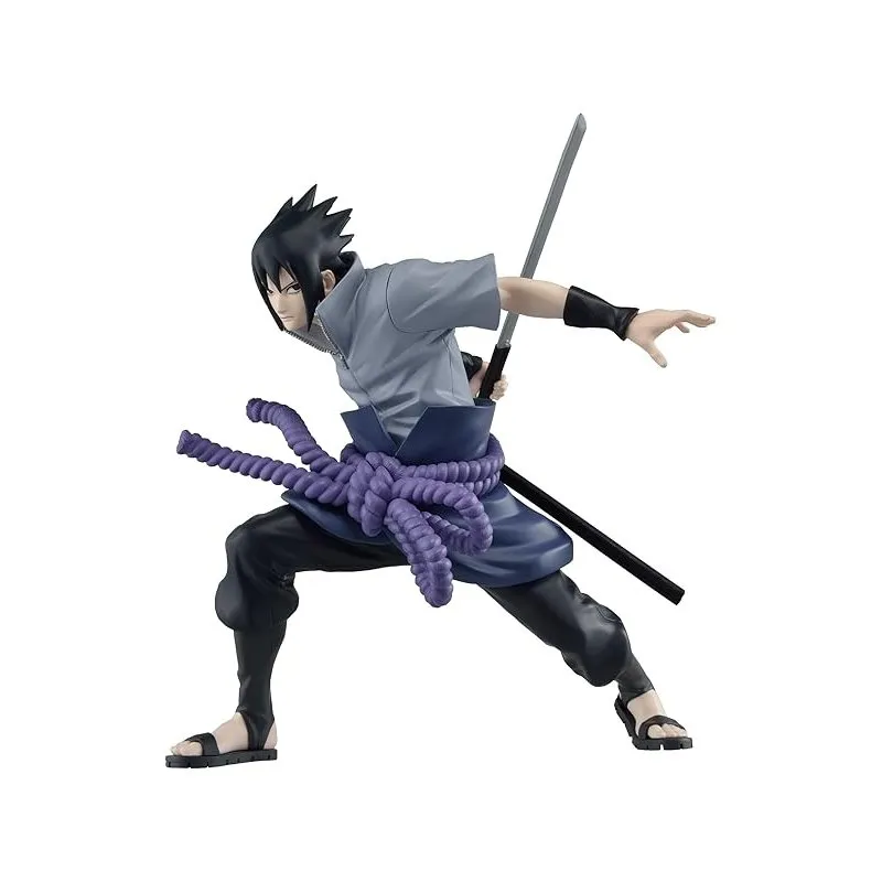 banpresto-naruto-vibration-stars-uchiha-sasuke-figur image 1