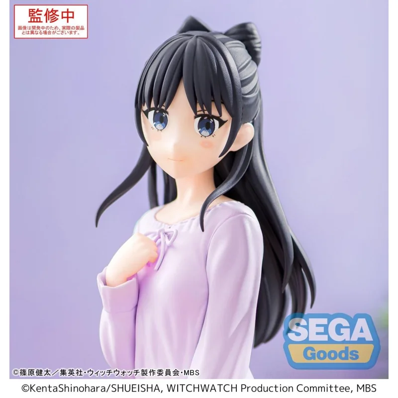 furyu-yumemirize-nemu-miyao-figur-anime-sammelfigur image 5