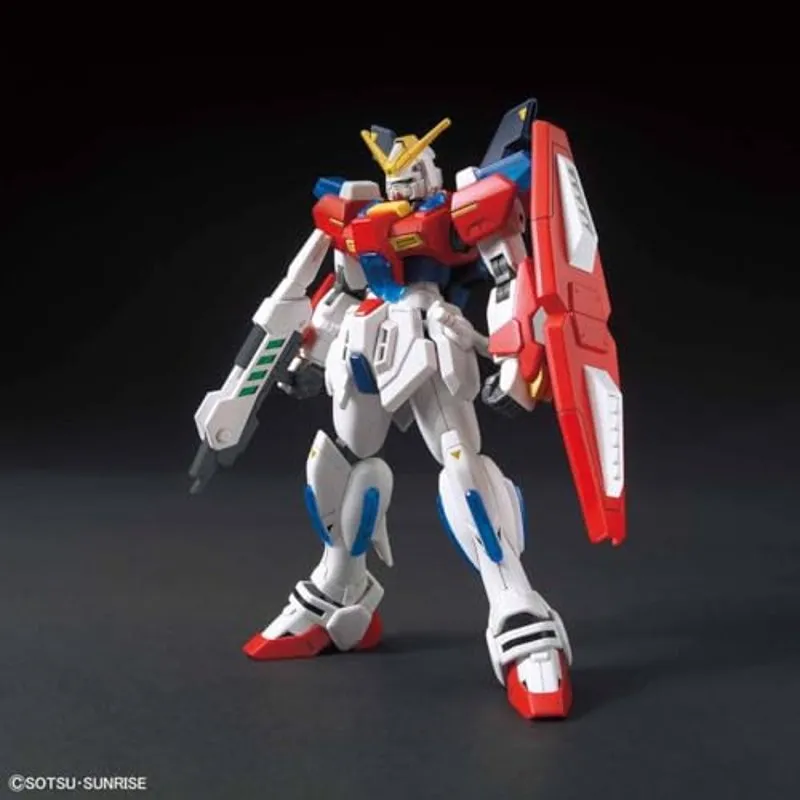 bandai-gundam-hgbf-star-burning-modellbausatz-1-144-nr-58 image 2