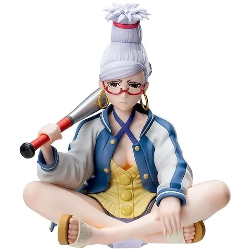 banpresto-dan-da-dan-seiko-ayase-figur-sammelfigur image 1
