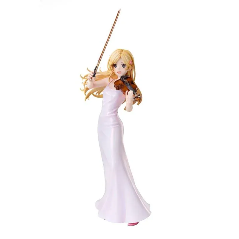 aniplex-your-lie-in-april-kaori-miyazono-again-1-7-scale-figur image 1