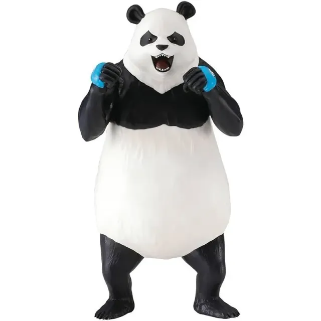 banpresto-jujutsu-kaisen-panda-jukon-no-kata-figur image 1