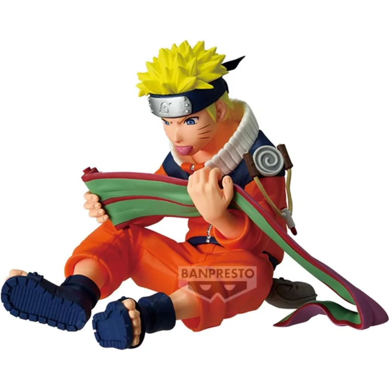 naruto-uzumaki-kakashi-hatake-03-figur image 2