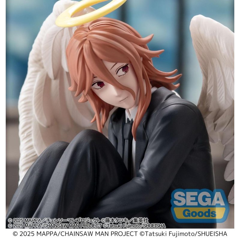 sega-chainsaw-man-luminasta-angel-devil-sammelfigur image 5