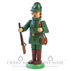 blank-rauchfigur-holz-r-ucherkerzen-weihnachtsdeko image 8