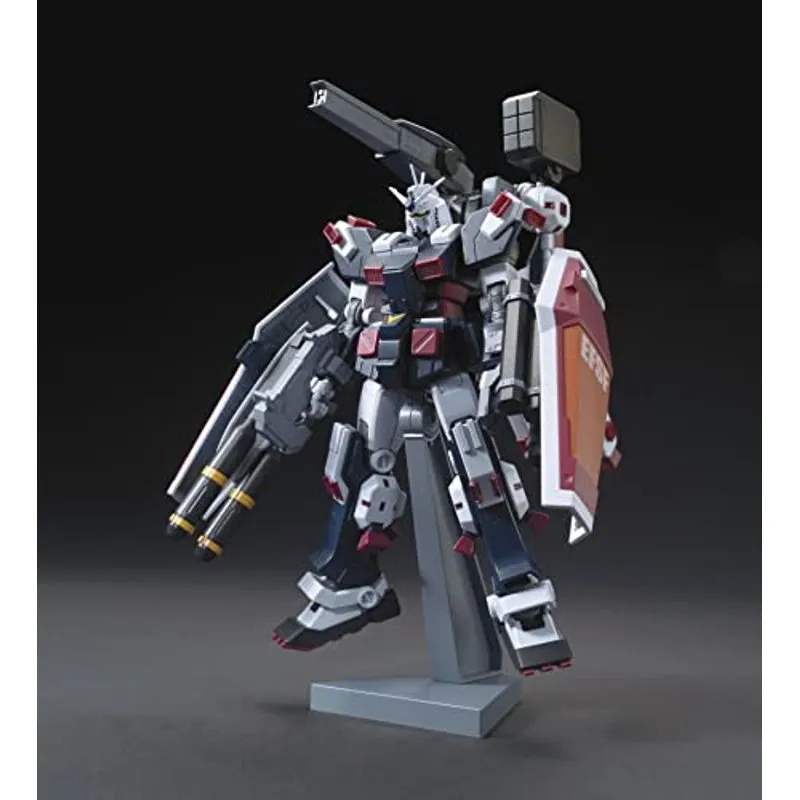 bandai-hgtb-gundam-thunder-armor-modellbausatz-1-144-07 image 2