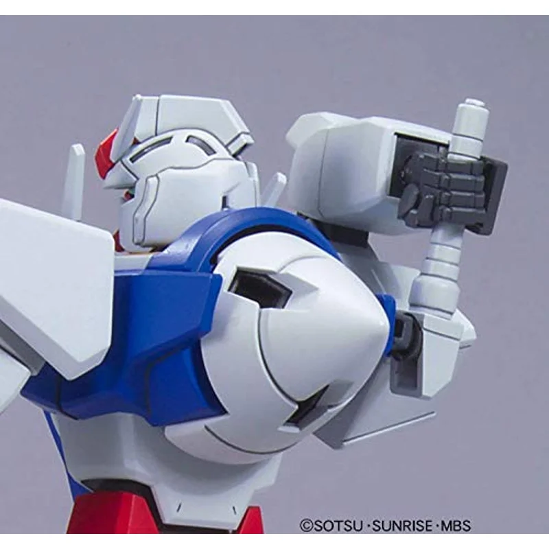 gundam-hg-1-144-45-o-gundam-operation-mode-bausatz image 4