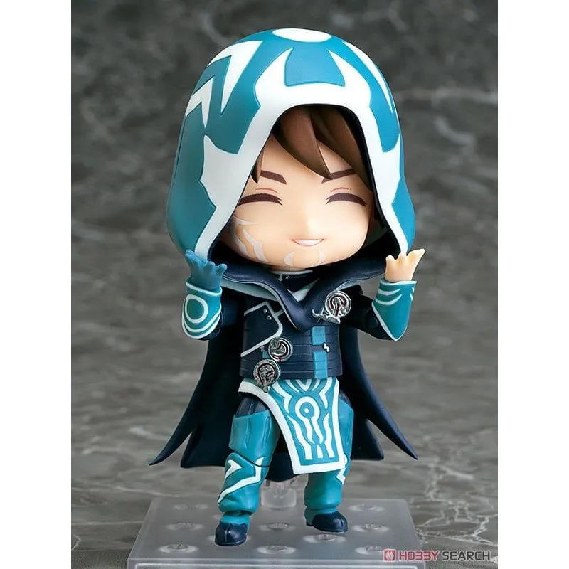 good-smile-nendoroid-jace-beleren-sammelfigur-magic image 4