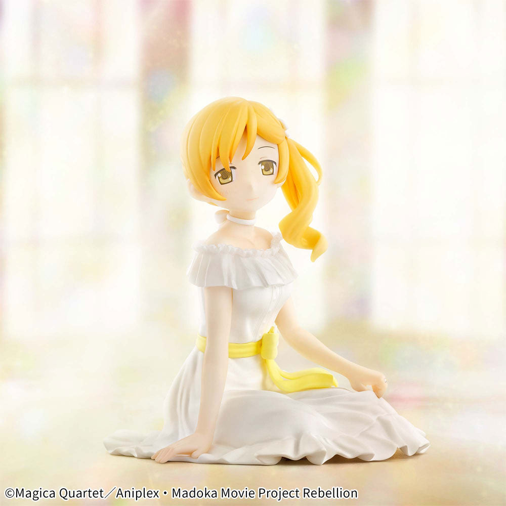 kameco-madoka-magica-mami-serenus-couture-figur-10-cm image 4