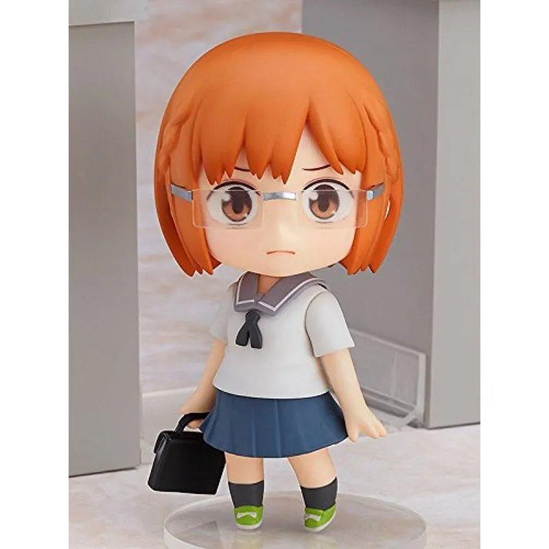 good-smile-chio-miyamo-nendoroid-figur-chio-s-school-road image 2