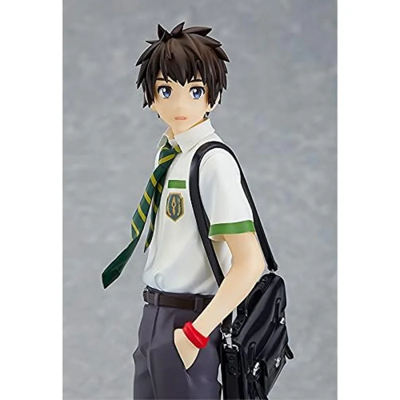 good-smile-your-name-taki-tachibana-pop-up-parade-figur image 2