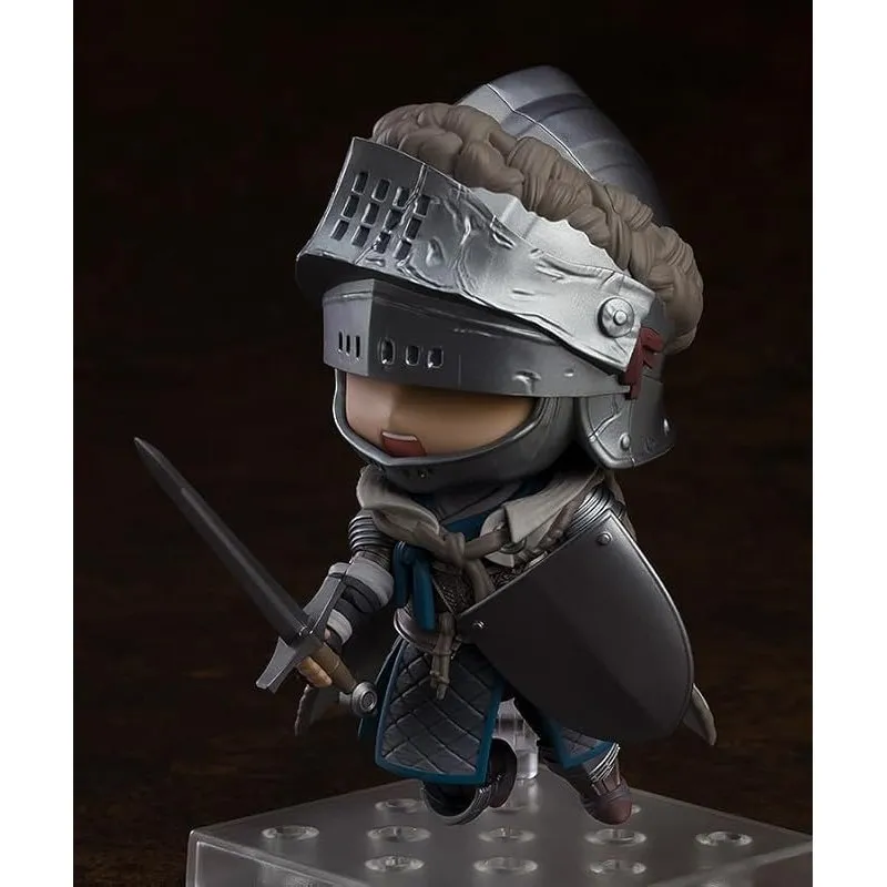 good-smile-spy-x-family-vagabond-nendoroid-figur image 3