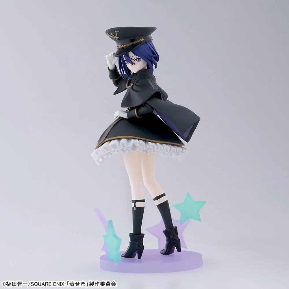 my-dress-up-darling-luminasta-black-lily-figur-16-cm image 6