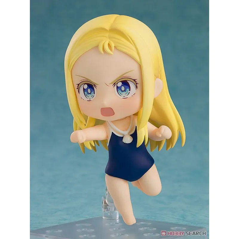 good-smile-nendoroid-1966-ushio-kofune-figur-summertime image 4