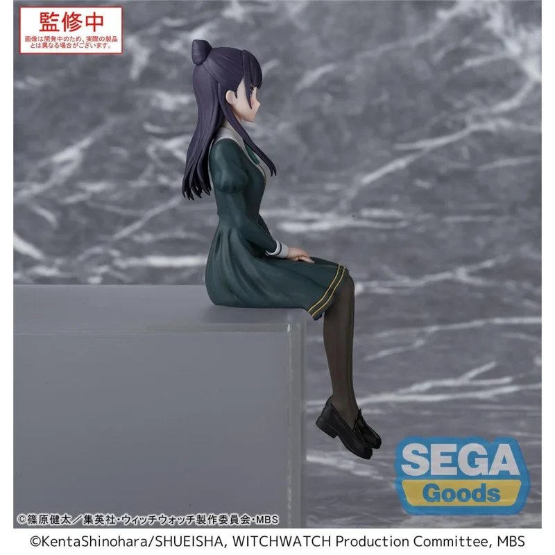 nemu-miyao-anime-sammelfigur-pvc-figur image 4