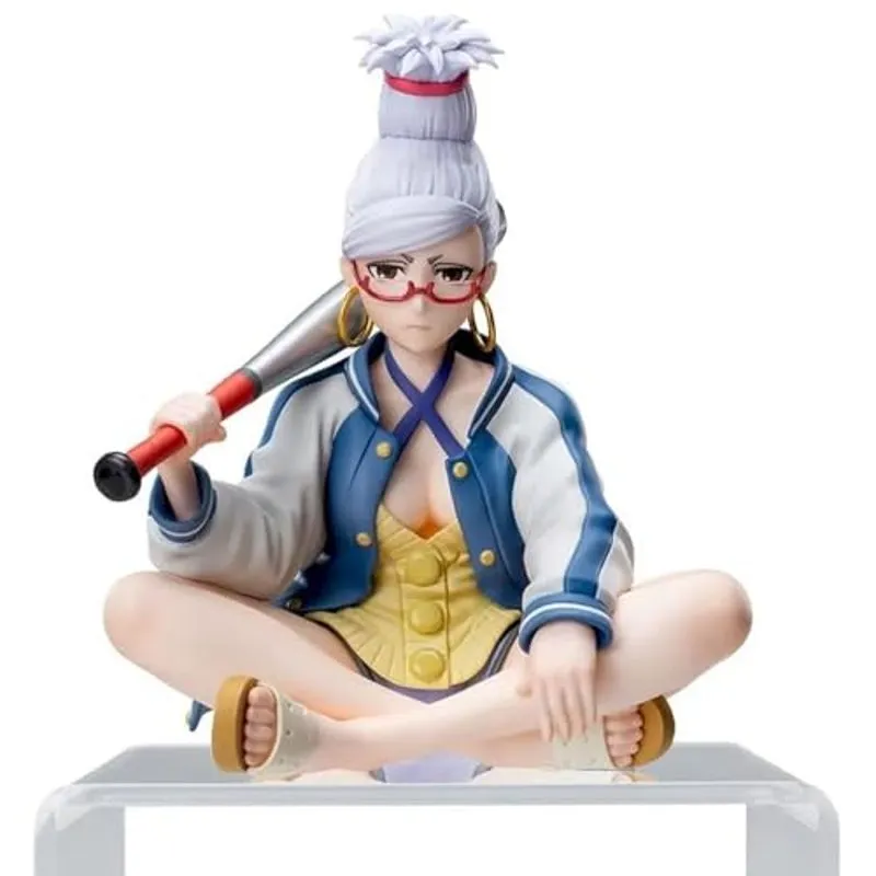 banpresto-dan-da-dan-seiko-ayase-figur-sammelfigur image 2