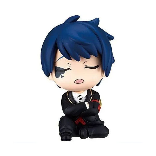 kameco-twisted-wonderland-deuce-spade-katazun-gashapon-figur-5-cm-pvc image 1