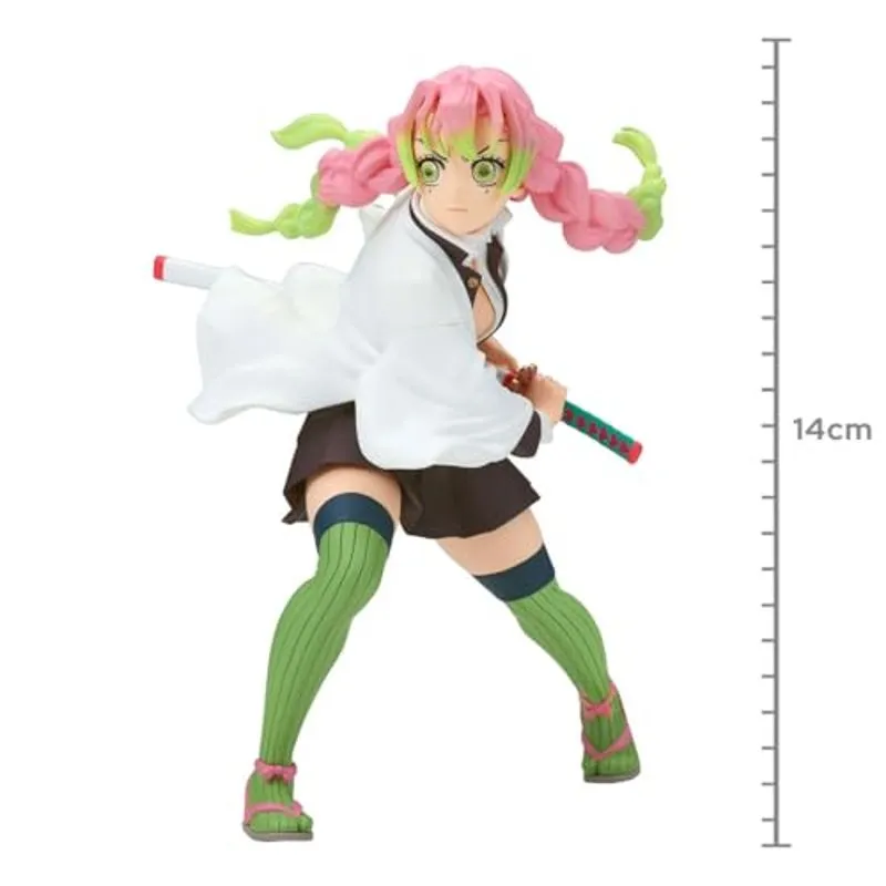 banpresto-demon-slayer-mitsuri-vibration-stars-figur image 2