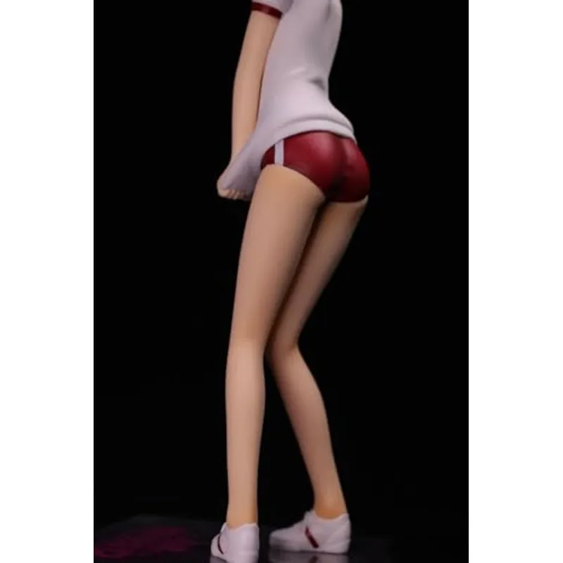 sega-konosuba-megumin-gym-clothes-spm-sammelfigur image 4