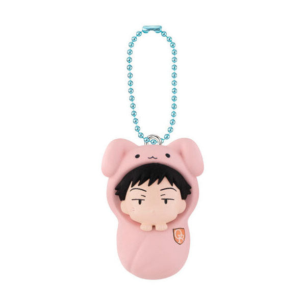 kameco-pl-schanh-nger-ouran-host-club-takashi-4-cm image 1