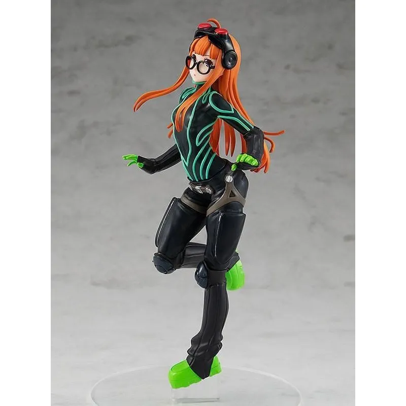 persona-oracle-pop-up-parade-sammlerfigur-futaba-sakura image 2