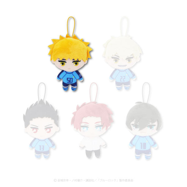 kameco-blue-lock-kapukko-friends-pl-schanh-nger-kunigami-vol-2 image 1