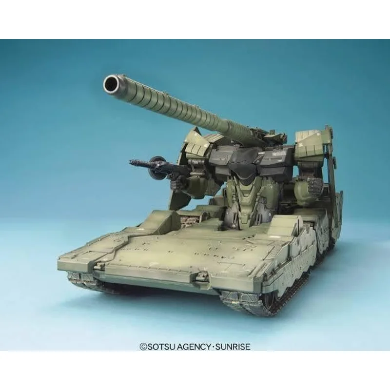 bandai-gundam-ex-ymt-05-hildolfr-1-144-modellbausatz image 1