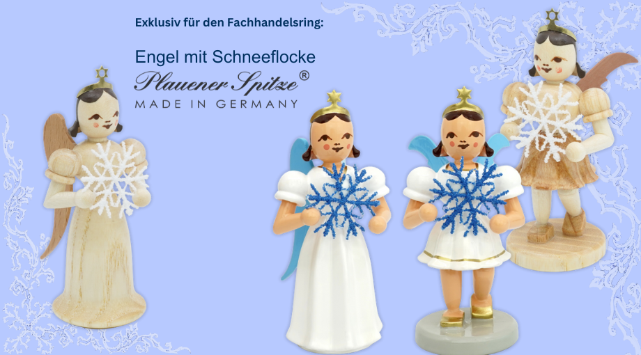 blank-sondereditionen-jahresengel-holzfigur-swarovski image 4