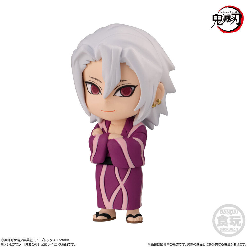 kameco-demon-slayer-tengen-uzui-figur-adverge-motion-5 image 1