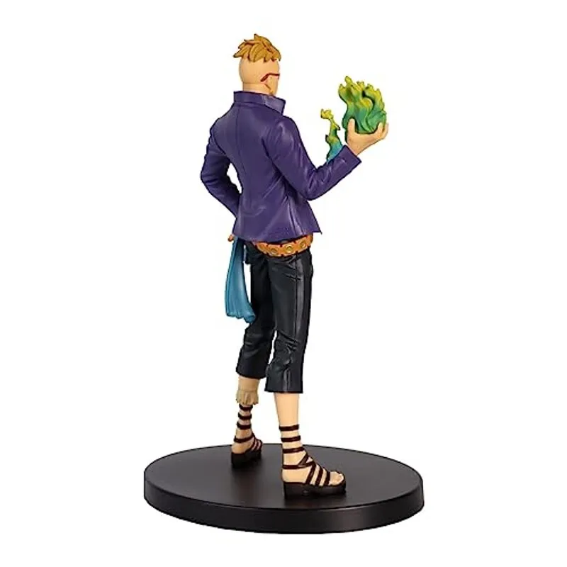 banpresto-one-piece-marco-dxf-figur-grandline-men-21-b image 3