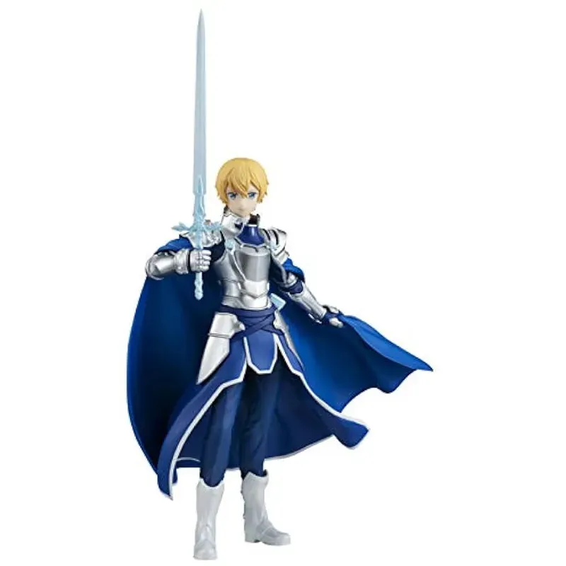 bandai-sword-art-online-eugeo-synthesis-32-figur image 1