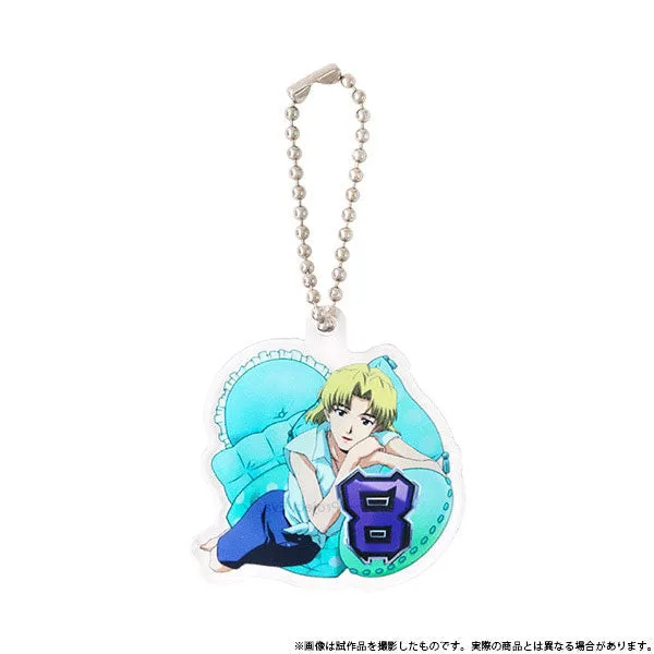kameco-evangelion-ritsuko-anh-nger-special-stage-design image 1