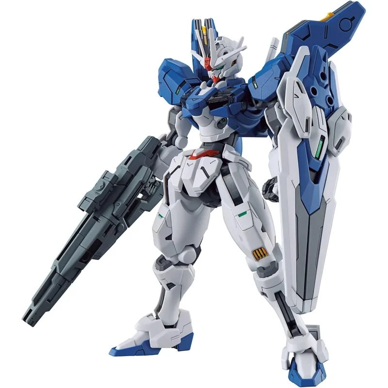 bandai-gundam-hg-1-144-wfm-19-aerial-rebuild-bausatz image 1