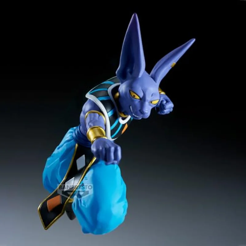 banpresto-dragon-ball-beerus-match-makers-figur-vs-goku image 4