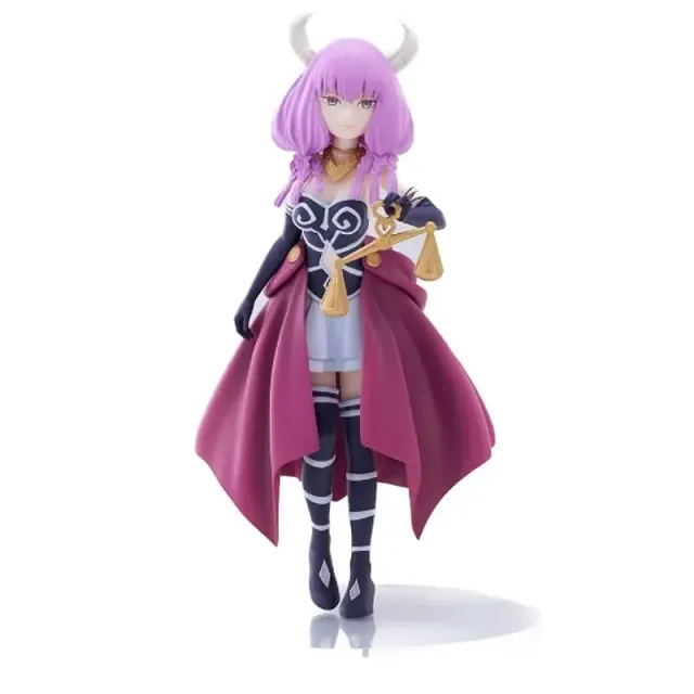 frieren-aura-the-guillotine-anime-figur image 1