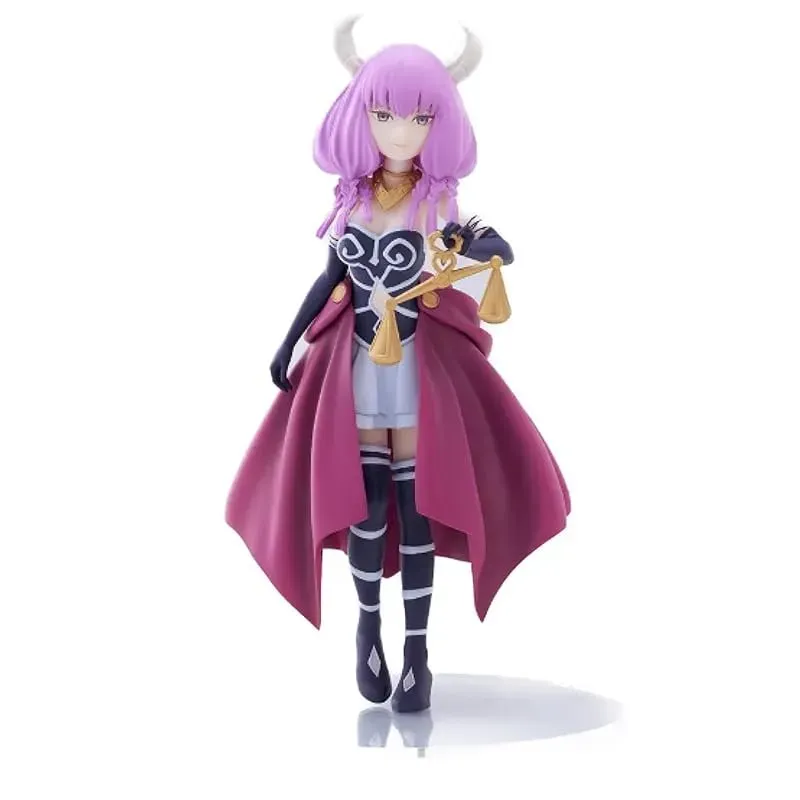 frieren-aura-the-guillotine-anime-figur image 1
