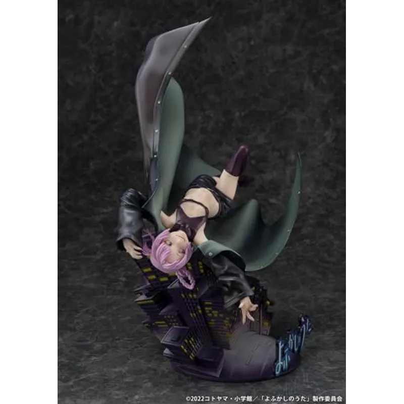 aniplex-nanakusa-nazuna-1-7-scale-figur-vampir image 4