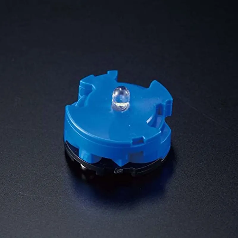 bandai-gundam-led-unit-set-blau-gunpla-beleuchtung-1-st-ck image 2