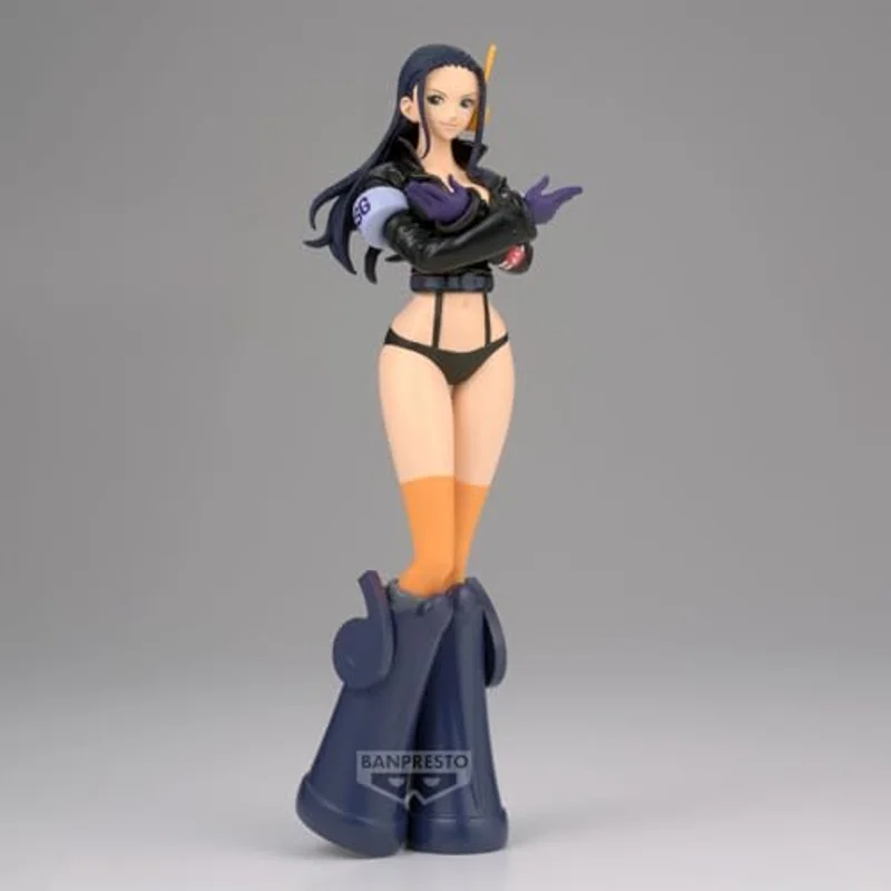 banpresto-glitter-glamours-nico-robin-figur-one-piece image 3