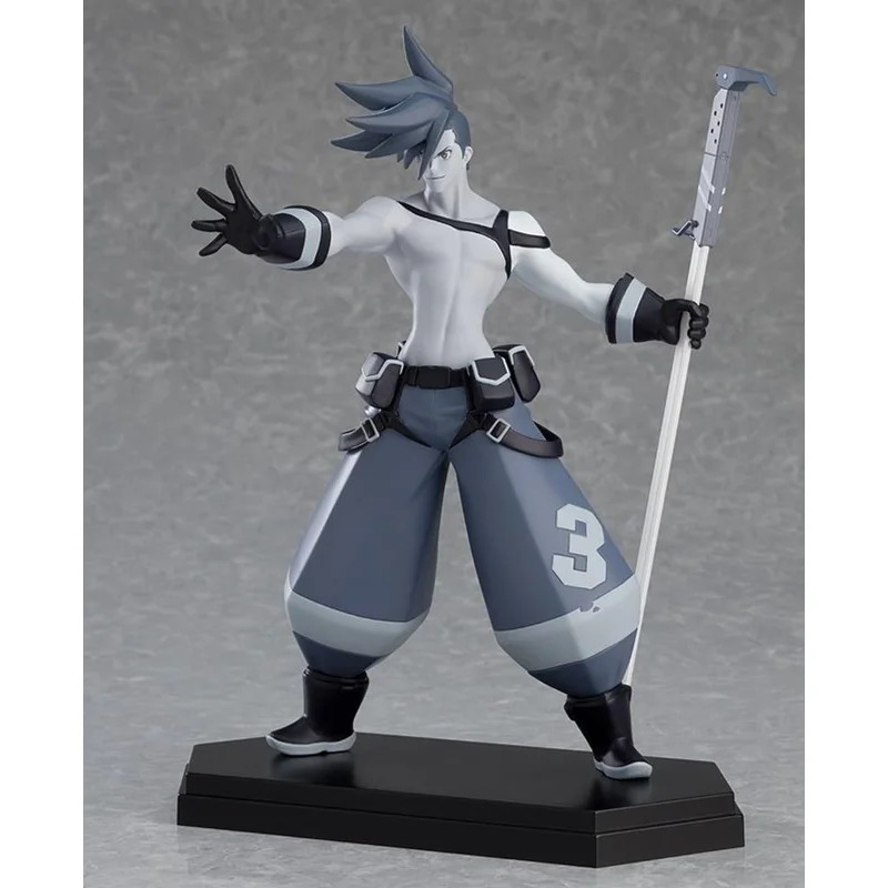 promare-pop-up-parade-galo-thymos-figur image 6