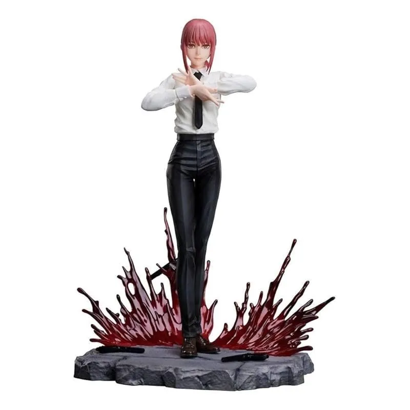 chainsaw-man-makima-figur-1-7-scale-sammelfigur image 1